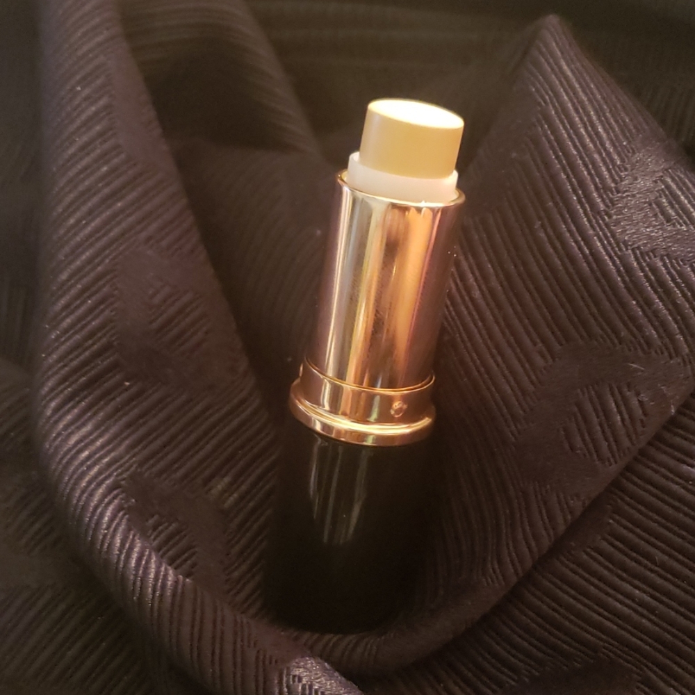 Contour Stick - Picture 2 of 4